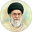 Profile picture of ‌رضا باکمال‌