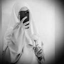 Profile picture of ‌یلدا کوشکی‌