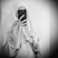 Profile picture of ‌یلدا کوشکی‌