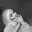 Profile picture of ‌𝒃𝒓𝒂𝒗𝒆 𝒈𝒊𝒓𝒍🍃‌
