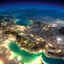 Profile picture of ‌آدم‌زاده ولی آدم نمانده‌