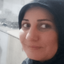 Profile picture of ‌لیلا قربانی‌