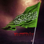 Profile picture of ‌محمدباقر‌