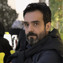 Profile picture of ‌اردوان سی جانی‌