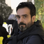 Profile picture of ‌اردوان سی جانی‌