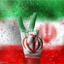 Profile picture of ‌parnyan sard‌