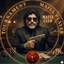 Profile picture of ‌عرفان ارمانی🥇‌