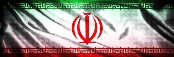 ‌پیام مسعودی‌'s header picture