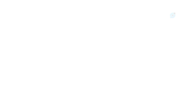 ترس آمریکا از ایران
