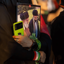 Profile picture of ‌🇮🇷 مینا کاشی 🇮🇷‌
