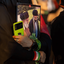 Profile picture of ‌🇮🇷 مینا کاشی 🇮🇷‌