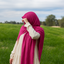Profile picture of ‌فاطمه امیری‌