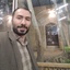 Profile picture of ‌سید محمدعلی میرصانعی‌