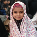 Profile picture of ‌محمد اسودی‌