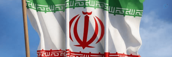 ‌سید روح الله علوی‌'s header picture