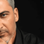 Profile picture of ‌Vahid Rad‌
