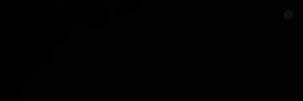 ‌باد صبا‌'s header picture