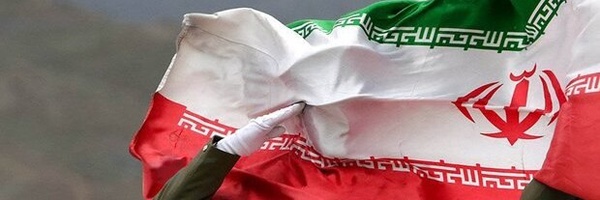 ‌مهدی بوالحسنی‌'s header picture