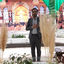 Profile picture of ‌مصطفی قدرتی‌