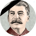 Profile picture of ‌اَمین پاکدِلّ‌