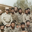 Profile picture of ‌محسن جعفری‌