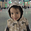 Profile picture of ‌* سادات‌