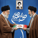 Profile picture of ‌محمد رضا فرهنگیان‌