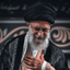 Profile picture of ‌A.farhadi‌