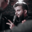 Profile picture of ‌محمد جواد علی پور‌