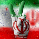 Profile picture of ‌محمد رضا درویشی‌