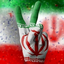 Profile picture of ‌محمد رضا درویشی‌