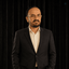 Profile picture of ‌وحید محقق‌