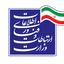 Profile picture of ‌اداره کل ICT استان مازندران‌