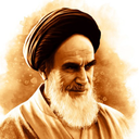 Profile picture of ‌فرماندهی جنگ نرم ویراستی‌