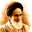 Profile picture of ‌فرماندهی جنگ نرم ویراستی‌