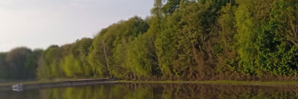 ‌Ramzannasab‌'s header picture