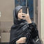 Profile picture of ‌مُنیب‌