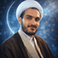 Profile picture of ‌هادی گلی‌