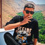 Profile picture of ‌محمد کریم پور‌