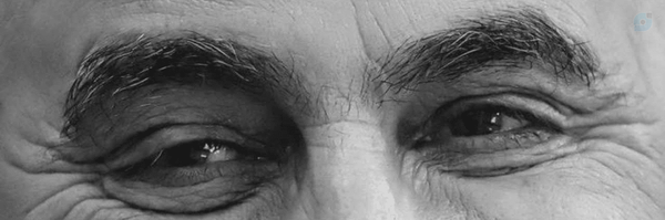 ‌𝒇𝒂𝒕𝒆𝒎𝒆𝒉 𝒃𝒂𝒏𝒐𝒐‌'s header picture