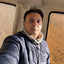 Profile picture of ‌Ehsan Aliakbarnejad‌