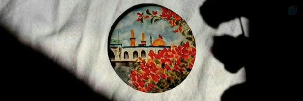 ‌امیرحسین بروا‌'s header picture