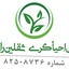 Profile picture of ‌ط . ر‌