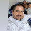 Profile picture of ‌ضيف الله احمد الرصاص‌