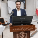 Profile picture of ‌بهروز کريمی‌