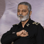 Profile picture of ‌Headar‌