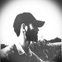 Profile picture of ‌میثاق|Misagh‌