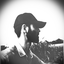 Profile picture of ‌میثاق|Misagh‌