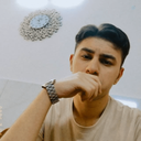 Profile picture of ‌مهدی سرخه‌