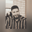 Profile picture of ‌امین خدابخشی‌